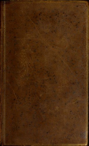 غلاف كتاب الأمير